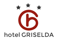 Hotel Griselda