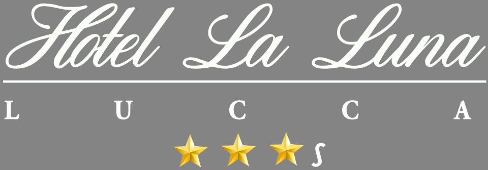 Hotel La Luna