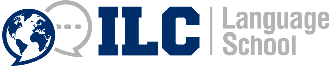ILC School