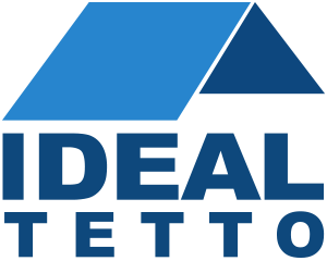Ideal Tetto