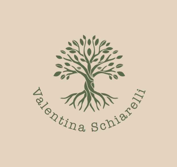 Dott.ssa Valentina Schiarelli – Psicologa e Psicoterapeuta