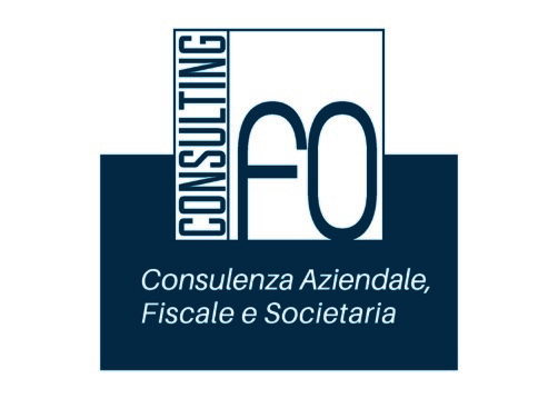 F.O. Consulting