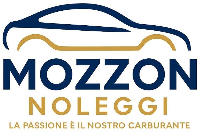 Mozzon Noleggi