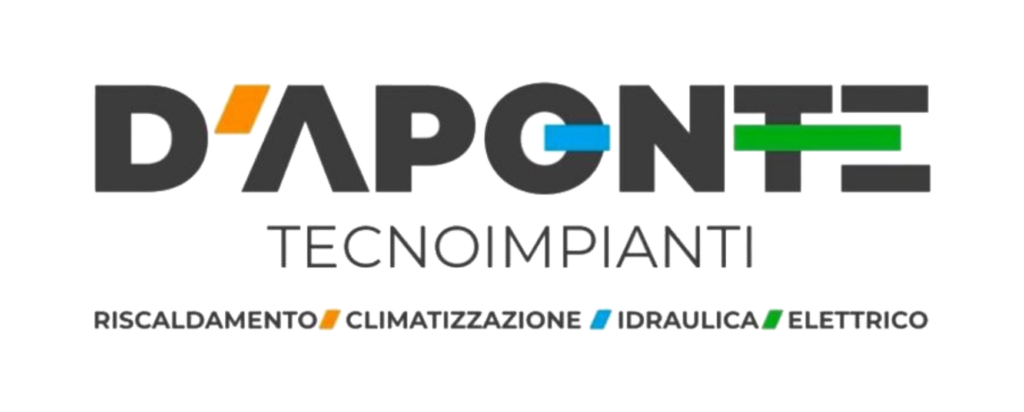 Tecnoimpianti di D’Aponte Alessandro