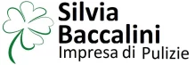 Impresa di Pulizie Silvia Baccalini