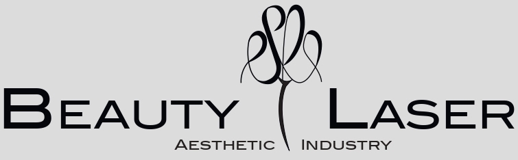 Beauty Laser | Centro Estetico Milano