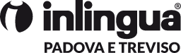 Inlingua Treviso