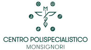Centro Polispecialistico Monsignori