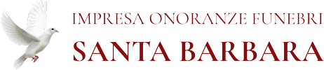 Impresa Onoranze Funebri Santa Barbara