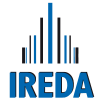 IRE.DA Rampe Disabili