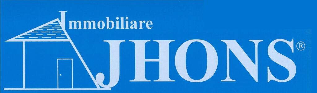 Jhons Immobiliare