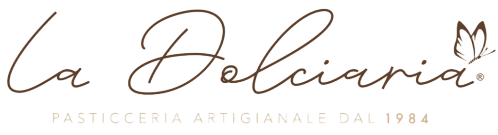 La Dolciaria Srl