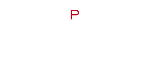 DUPARC Contemporary Suites