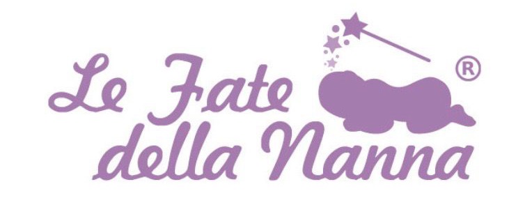 Elemiah – Le Fate della Nanna
