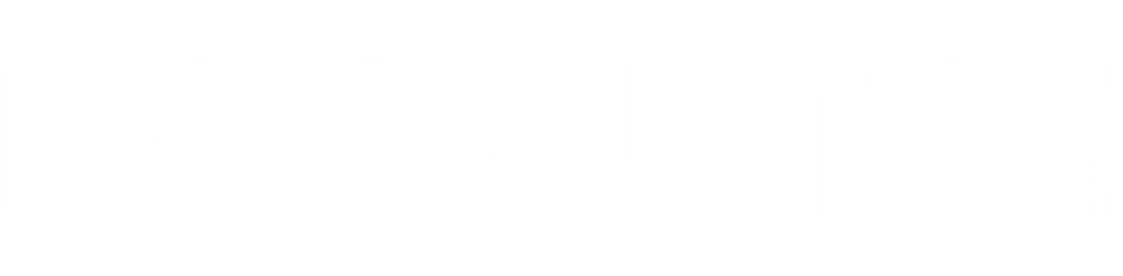 LocAuto Due