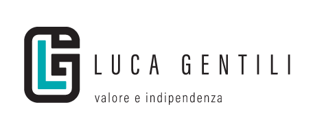 Luca Gentili – Consulente Finanziario Indipendente