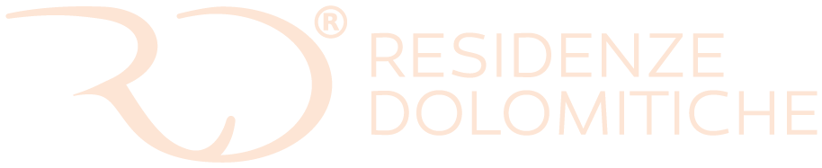 Residenze Dolomitiche