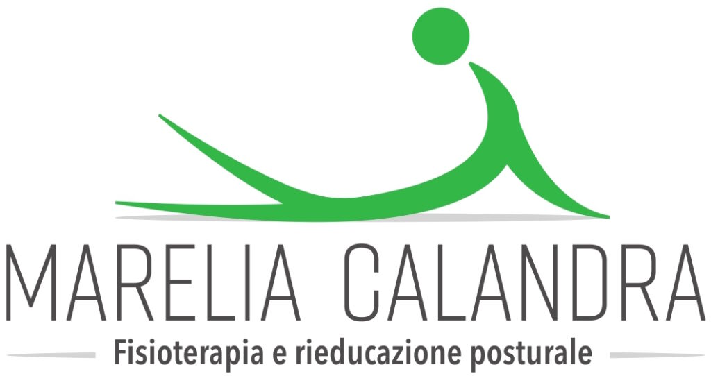 Studio Marelia Calandra