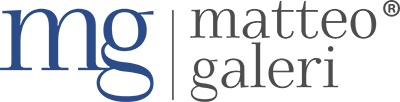 Matteo Galeri – Dottore commercialista