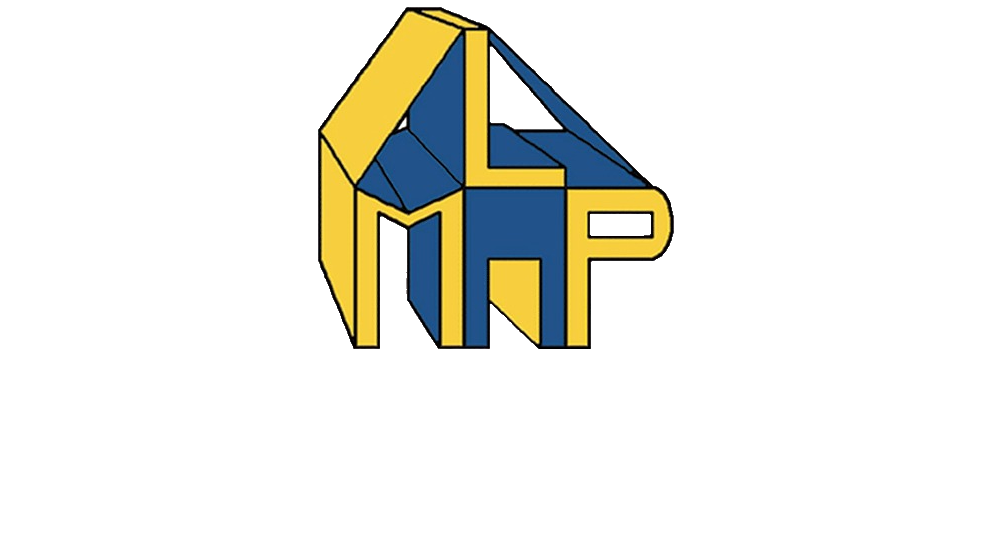 La Piana Mattia Salvatore – Agente Immobiliare