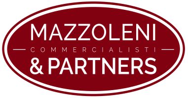 Studio Commercialisti Mazzoleni & Partners
