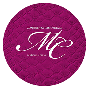 Agenzia Immobiliare MC & PARTNERS