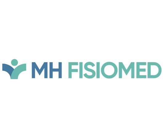 MH Fisiomed Srl