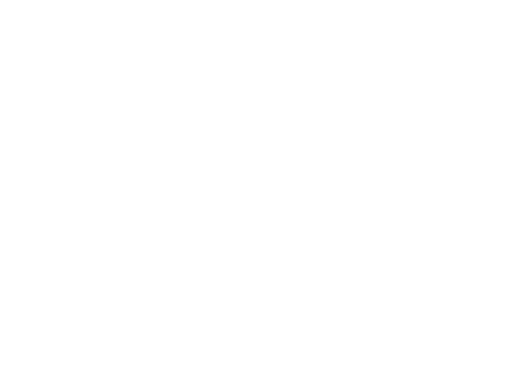 Milano Home Care