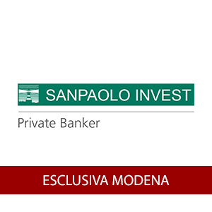 Michele Bonetti – Consulente Finanziario