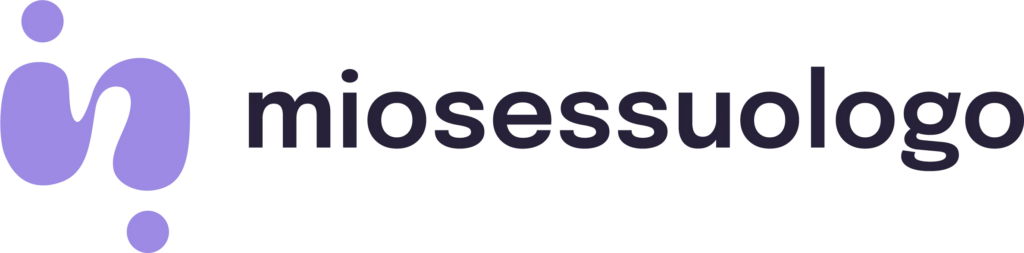 Dott.ssa Chiara Francesca Longo – Psicologa | Psicosessuologa Clinica