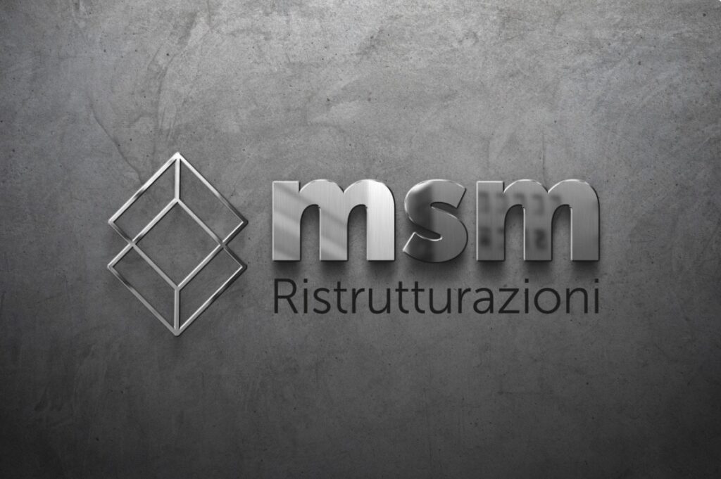 Msm Ristrutturazioni