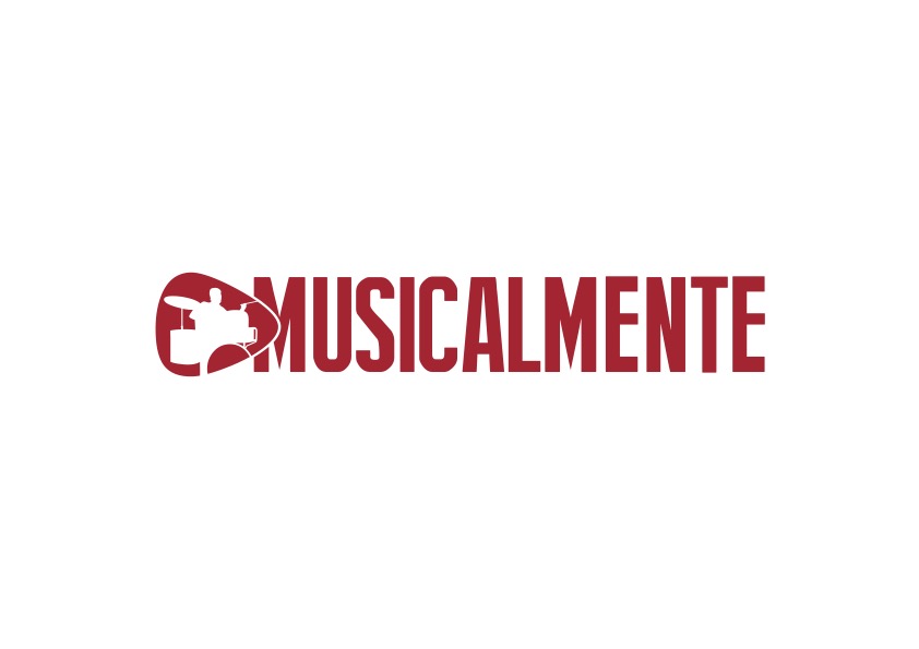 Musicalmente APS