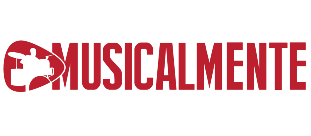Musicalmente APS