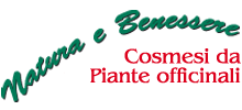 Natura e Benessere