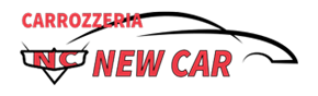 Carrozzeria New Car