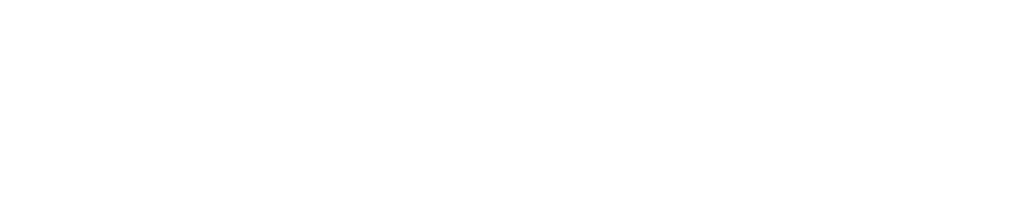 Das haus