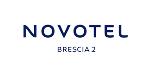 Novotel Brescia 2