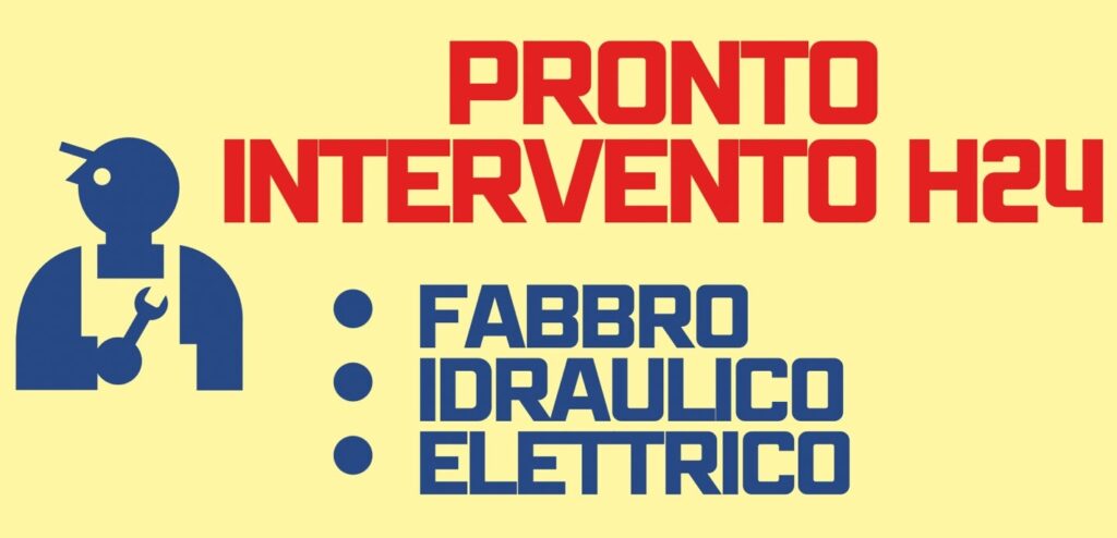Nuova Metalleria Testaccio s.a.s. Eredi Enzo Standioli