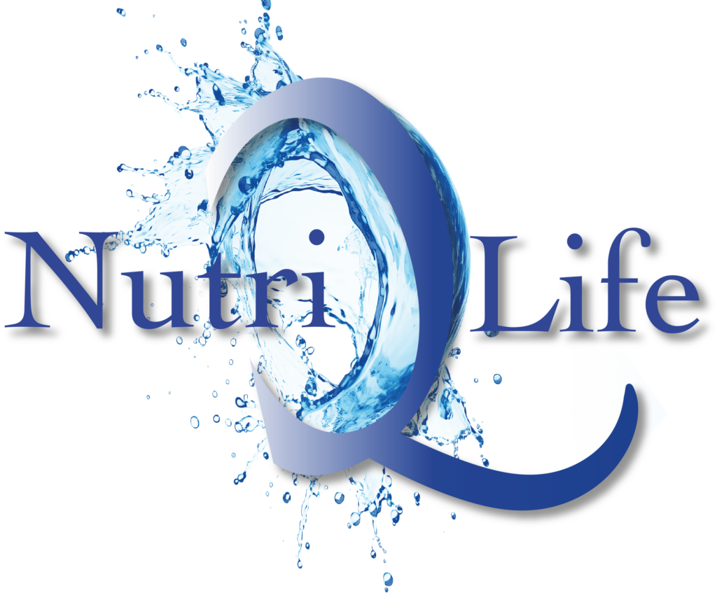 Nutri Q Life – Prodotti con microrganismi