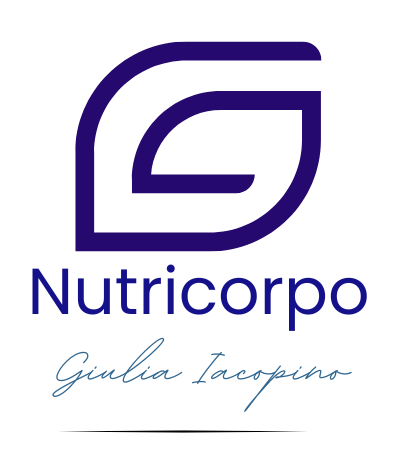 Dott.ssa Giulia Iacopino – Biologa Nutrizionista