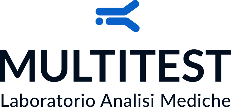 Laboratorio Analisi Multitest