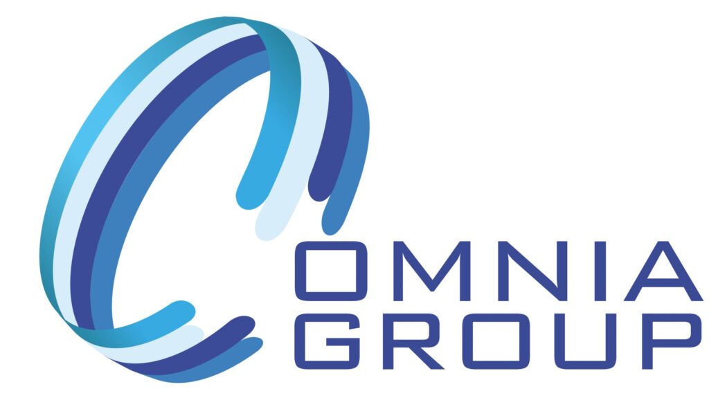 Omnia Group srls