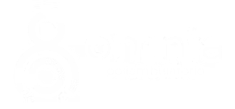Omnia Poliambulatorio