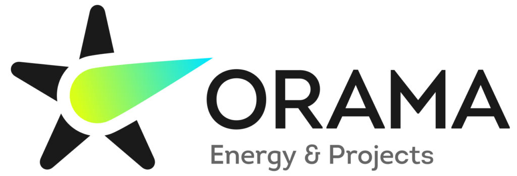 Orama Energy & Projects