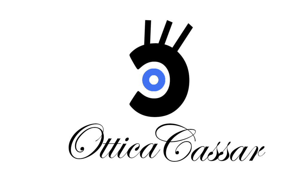 Ottica Cassar