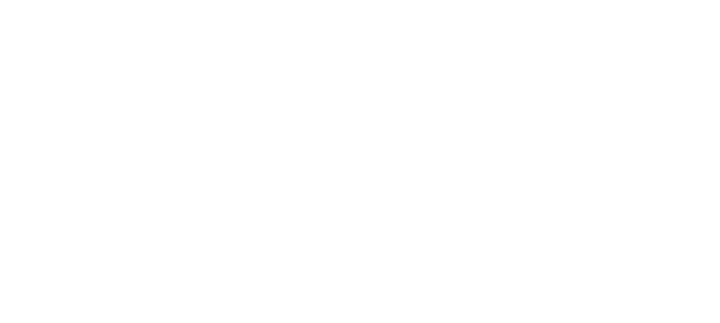 Parco dei Cimini – Bio Resort