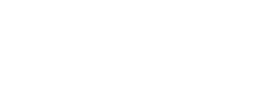 Pasol – Assicurazioni, Pratiche automobilistiche, Pratiche amministrative