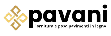 Pavani Pavimenti