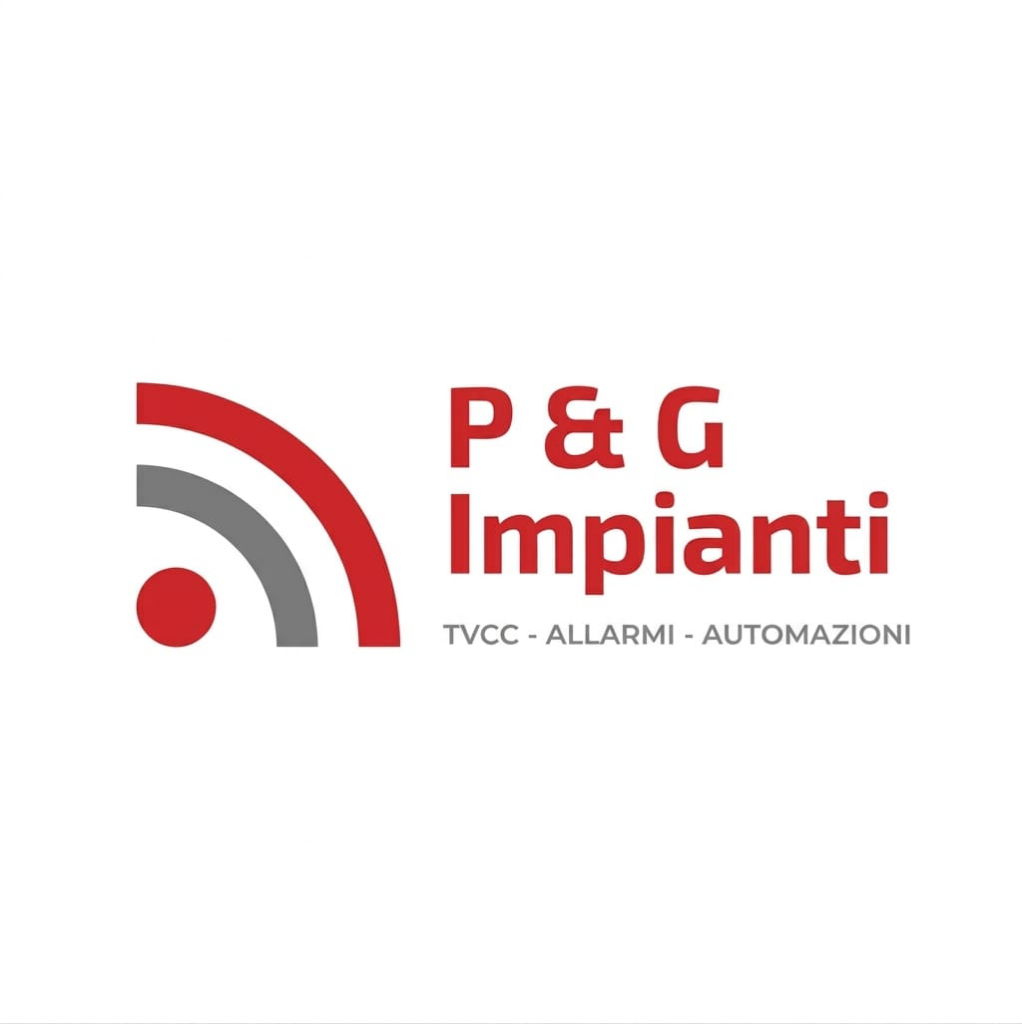 P & G Impianti