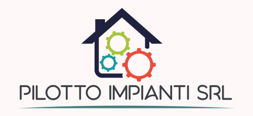 Pilotto Impianti